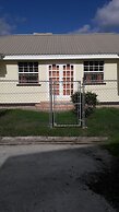 Sue'S Homestay