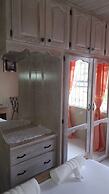 Sue'S Homestay