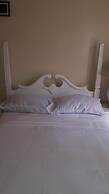 Sue'S Homestay