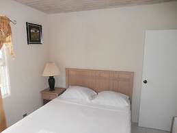 Sue'S Homestay