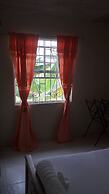Sue'S Homestay