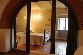 Agriturismo Poggianto