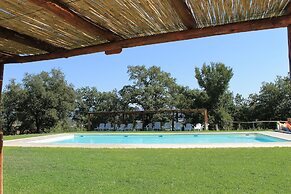Agriturismo Poggianto