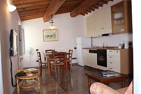 Agriturismo Poggianto