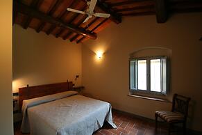 Agriturismo Poggianto