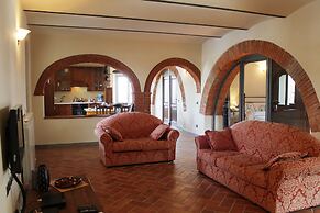 Agriturismo Poggianto