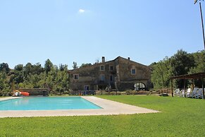 Agriturismo Poggianto