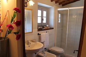 Agriturismo Poggianto