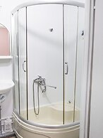 Hostel Cabin Sailor
