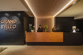 Grand Brizo Buenos Aires