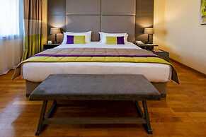 Grand Brizo Buenos Aires