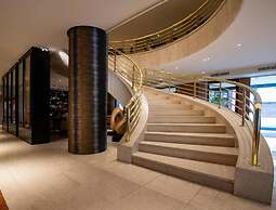 Grand Brizo Buenos Aires