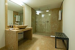 Grand Brizo Buenos Aires