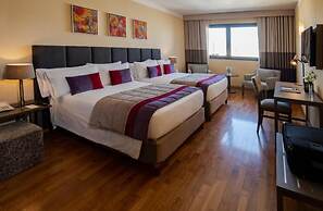 Grand Brizo Buenos Aires