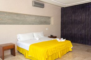 Hotel BRIUM