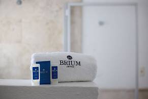 Hotel BRIUM