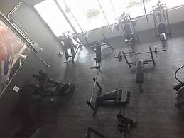 Hotel BRIUM