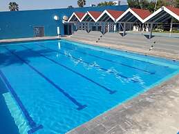 Hotel BRIUM