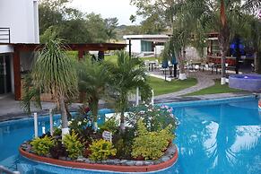 Hotel BRIUM