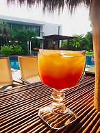 Hotel BRIUM