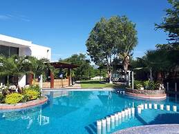 Hotel BRIUM