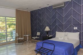 Hotel BRIUM