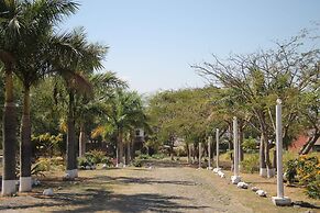 Hotel BRIUM