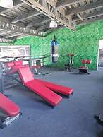 Hotel BRIUM