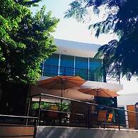 Hotel BRIUM
