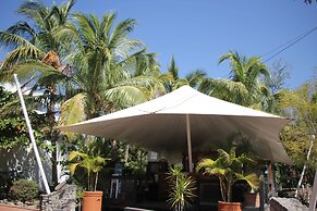 Hotel BRIUM