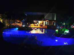 Hotel BRIUM