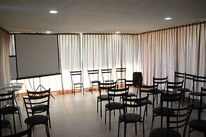 Hotel BRIUM