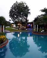 Hotel BRIUM