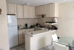 Condo Miguel
