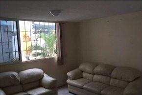 Condo Miguel