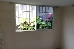 Condo Miguel