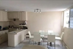 Condo Miguel