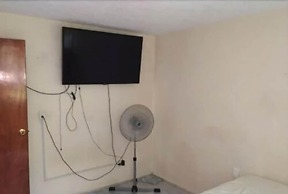 Condo Miguel