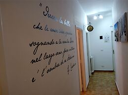 Ivrea la Bella - Affittacamere