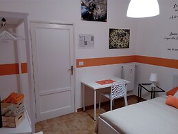 Ivrea la Bella - Affittacamere
