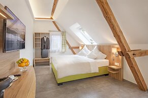 Brüngers Landhaus