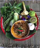 Baan Kokmuang Homestay