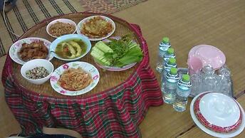 Baan Kokmuang Homestay
