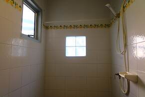 Golden Place Guesthouse
