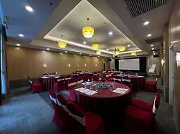Livingston Hotel