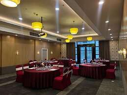 Livingston Hotel