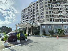 Livingston Hotel