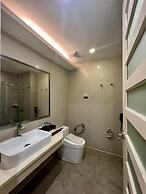 Livingston Hotel
