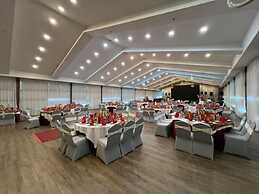 Livingston Hotel