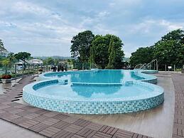 Livingston Hotel